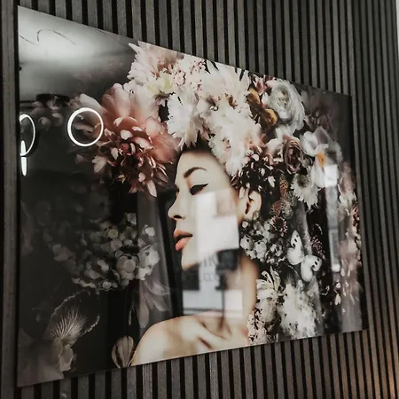 Boutique Hotel Cologne-3