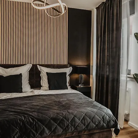 Boutique Hotel Cologne-2