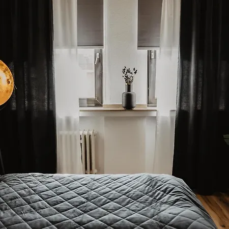 Boutique Hotel Cologne-2